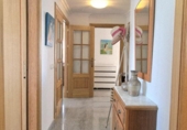 Detached villa with land for sale on España, Campo-Mijas, ref: TR405067 photo