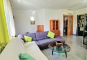 Detached villa with land for sale on España, Campo-Mijas, ref: TR405067 photo