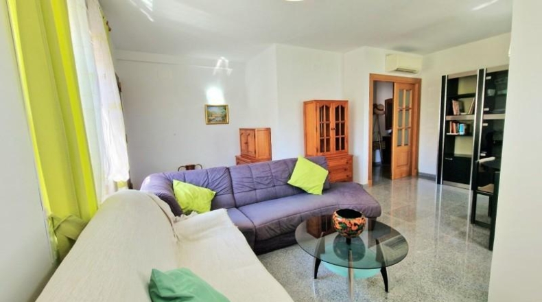Málaga - Mijas - 680m2