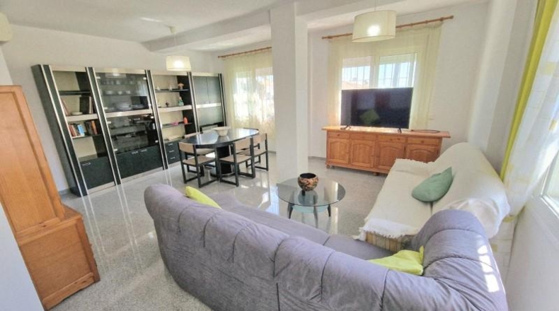 Málaga - Mijas - 680m2