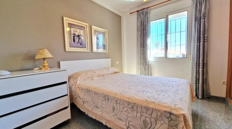 Málaga - Mijas - 680m2