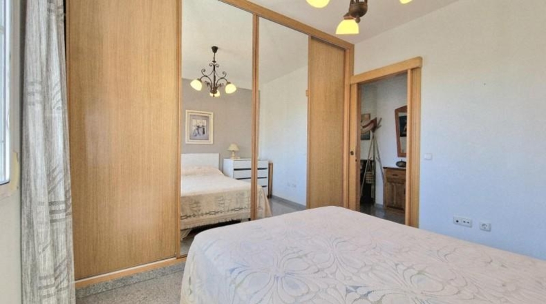 Málaga - Mijas - 680m2