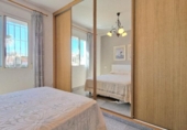 Detached villa with land for sale on España, Campo-Mijas, ref: TR405067 photo