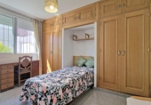 Detached villa with land for sale on España, Campo-Mijas, ref: TR405067 photo