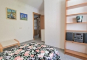 Detached villa with land for sale on España, Campo-Mijas, ref: TR405067 photo