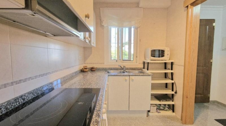 Málaga - Mijas - 680m2
