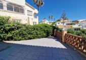 Detached villa with land for sale on España, Campo-Mijas, ref: TR405067 photo