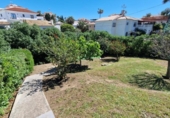 Detached villa with land for sale on España, Campo-Mijas, ref: TR405067 photo