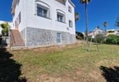 Detached villa with land for sale on España, Campo-Mijas, ref: TR405067 photo