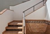 Detached villa with land for sale on España, Campo-Mijas, ref: TR405067 photo