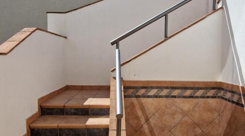 Málaga - Mijas - 680m2