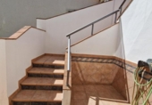 Detached villa with land for sale on España, Campo-Mijas, ref: TR405067 photo
