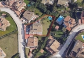 Detached villa with land for sale on España, Campo-Mijas, ref: TR405067 photo