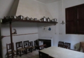 Xalet independent amb terreny en venda a la España, Sineu, ref.: TR135289 foto