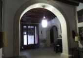 Xalet independent amb terreny en venda a la España, Sineu, ref.: TR135289 foto