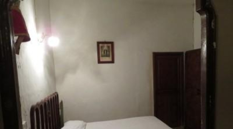 Islas Baleares - Sineu - 1075m2