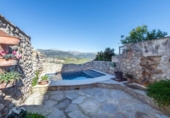 Casa de poble en venda a la España, Campanet, ref.: TR401514 foto