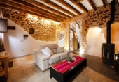 Casa de poble en venda a la España, Campanet, ref.: TR401514 foto