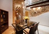Casa de poble en venda a la España, Campanet, ref.: TR401514 foto