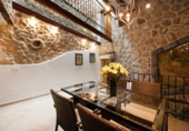 Casa de poble en venda a la España, Campanet, ref.: TR401514 foto