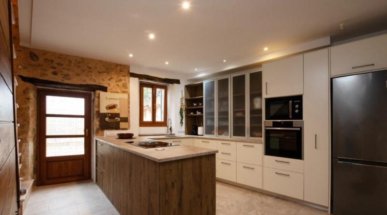 Illes Balears - Campanet - 140m2