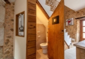 Casa de poble en venda a la España, Campanet, ref.: TR401514 foto