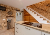 Casa de poble en venda a la España, Campanet, ref.: TR401514 foto