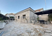 Chalet independiente con terreno en venta en la España, Gavà, ref: TR377148 foto