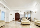 Chalet independiente con terreno en venta en la España, Gavà, ref: TR377148 foto