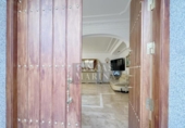 Chalet independiente con terreno en venta en la España, Gavà, ref: TR377148 foto