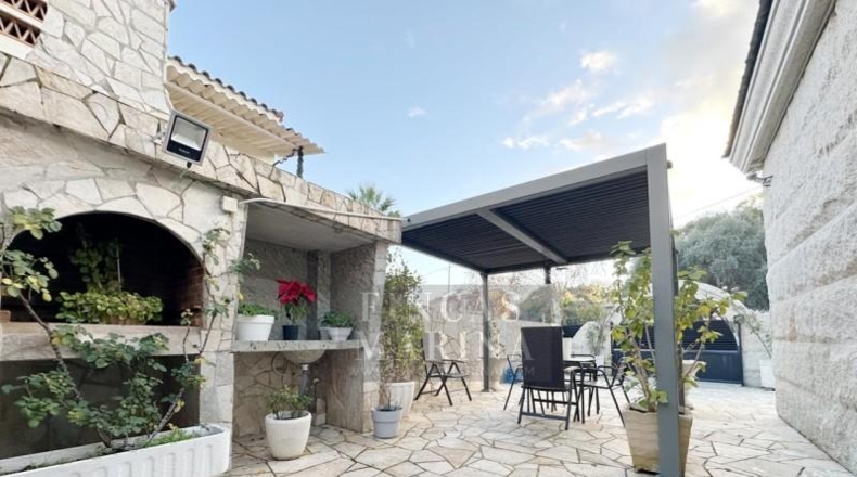 Barcelona - Gavà - 305m2