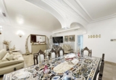 Chalet independiente con terreno en venta en la España, Gavà, ref: TR377148 foto