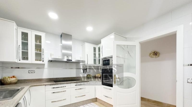 Barcelona - Gavà - 305m2
