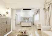 Chalet independiente con terreno en venta en la España, Gavà, ref: TR377148 foto