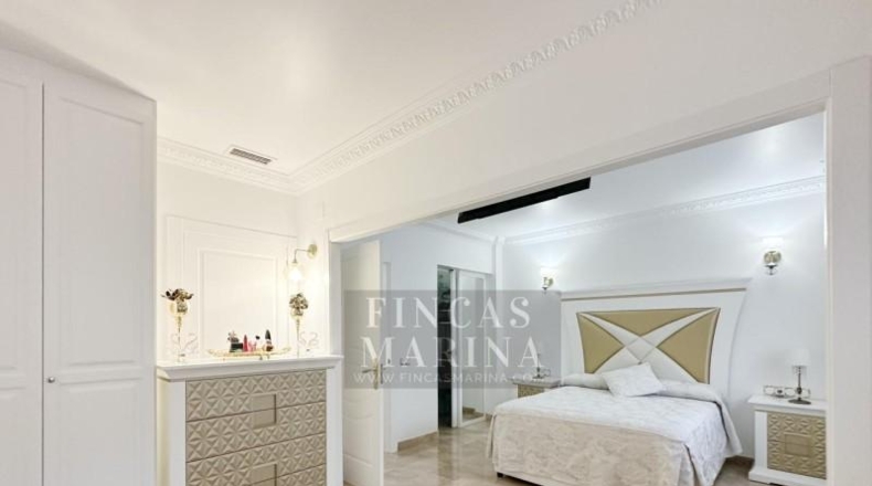 Barcelona - Gavà - 305m2