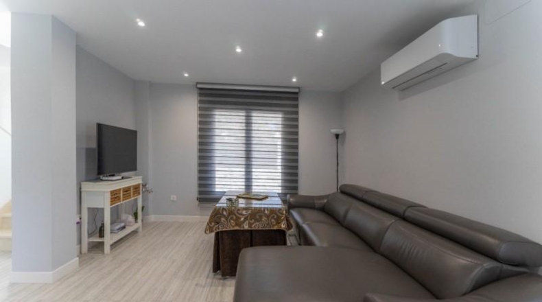 Málaga - Alhaurín el Grande - 5300m2