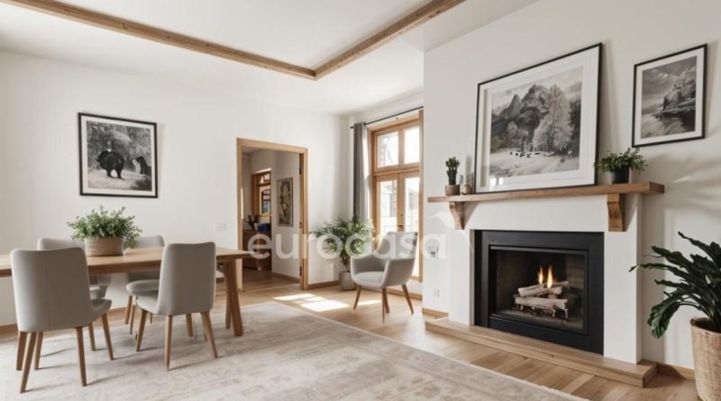 Cantabria - Laredo - 2731m2
