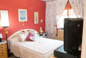 Foto 17