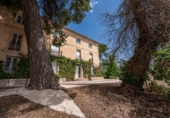 Chalet independiente con terreno en venta en la España, Caravaca de la Cruz, ref: TR263061 foto