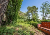 Chalet independiente con terreno en venta en la España, Caravaca de la Cruz, ref: TR263061 foto