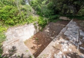 Chalet independiente con terreno en venta en la España, Caravaca de la Cruz, ref: TR263061 foto