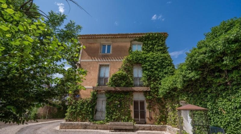 Murcia - Caravaca de la Cruz - 35000m2