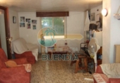 Chalet independiente con terreno en venta en la España, Cartagena, ref: TR333641 foto