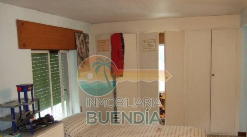 Murcia - Cartagena - 792m2