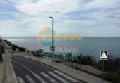 Chalet independiente con terreno en venta en la España, Cartagena, ref: TR333641 foto