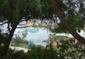 Chalet independiente con terreno en venta en la España, Cartagena, ref: TR333641 foto