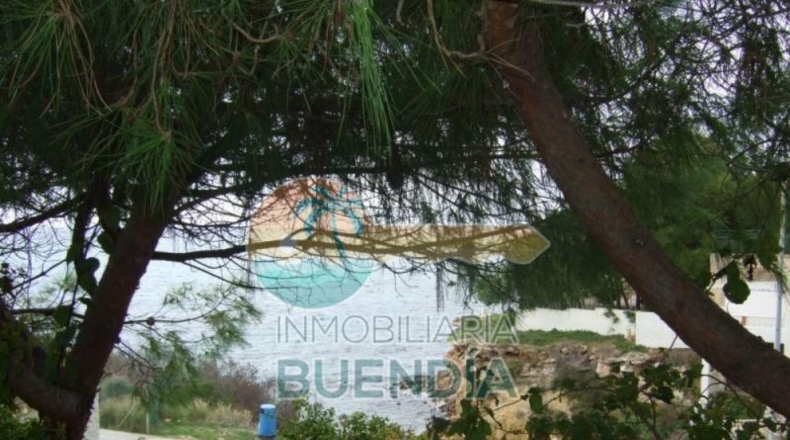 Murcia - Cartagena - 792m2
