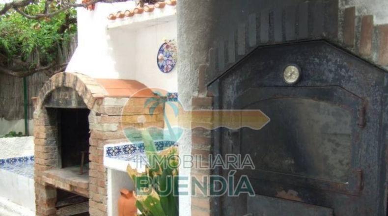 Murcia - Cartagena - 792m2