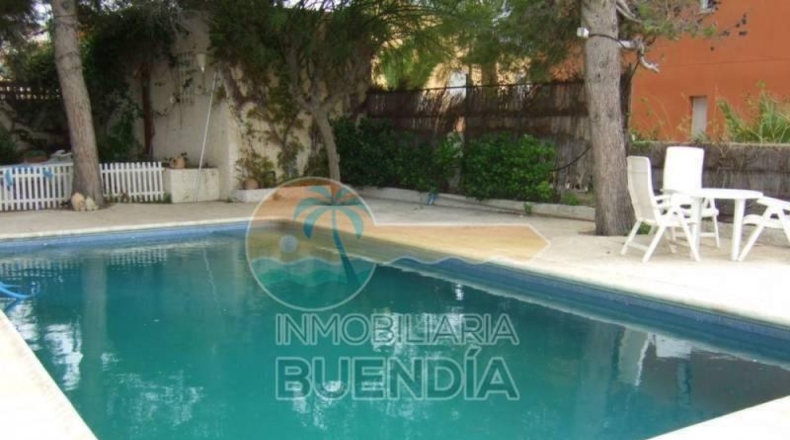 Murcia - Cartagena - 792m2