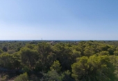 Земля на продажу у города Cala Santanyí Фото